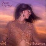deva premal - the essence